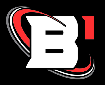 Bethel Academy